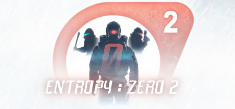 Entropy Zero 2