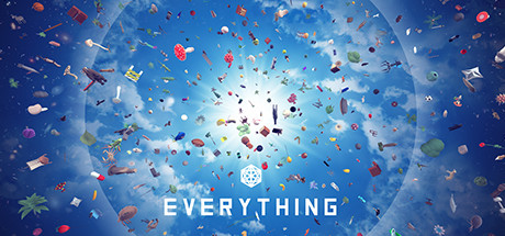 Everything Everything