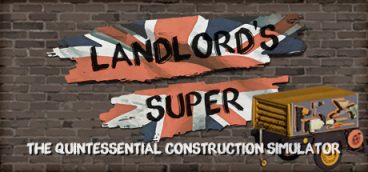 Landlord’s Super