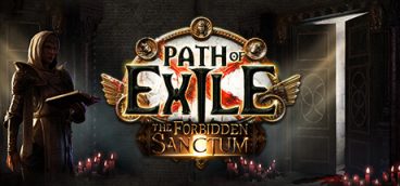 Path of Exile