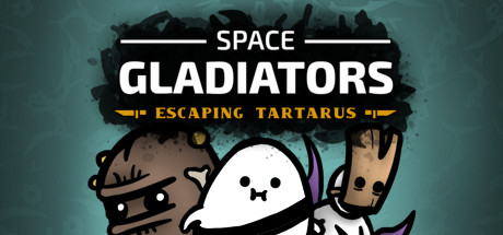 Space Gladiators Space Gladiators