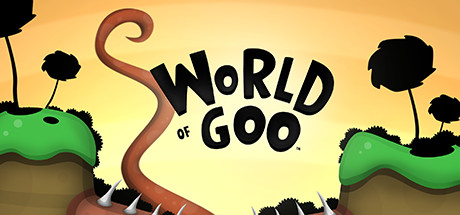 World of Goo World of Goo