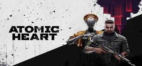 Atomic Heart 1