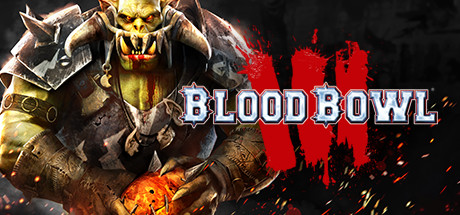 Blood Bowl 3 Blood Bowl 3
