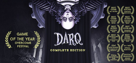 DARQ