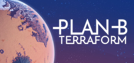 Plan B Terraform