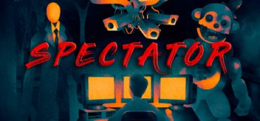 Spectator