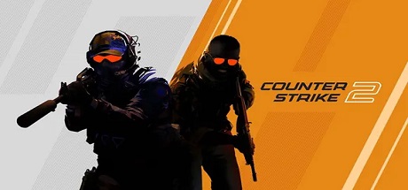 Counter-Strike 3
