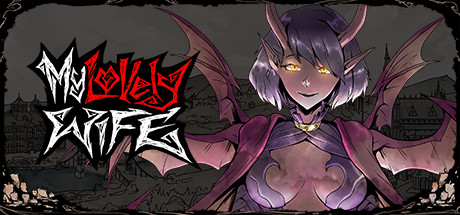 My Lovely Wife My Lovely Wife