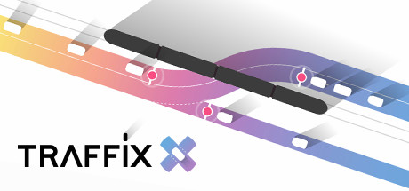 Traffix Traffix