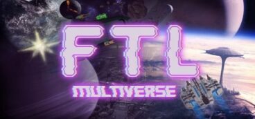 FTL Multiverse