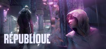 Republique Remastered