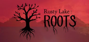 Rusty Lake Roots