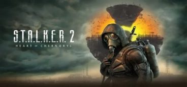 S.T.A.L.K.E.R. (Сталкер) 2: Heart of Chernobyl
