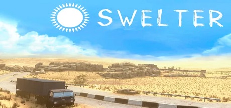 Half-Life 2: Зной Half-Life 2 Зной1