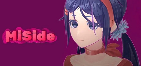 MiSide MiSide1