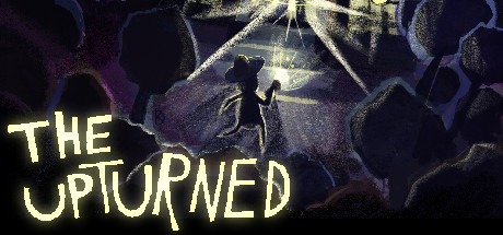 The Upturned The Upturned
