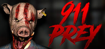 911 Prey