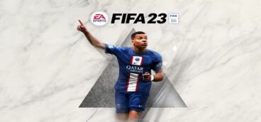 FIFA 23