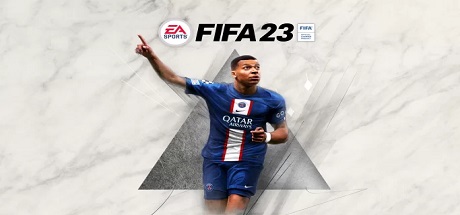 FIFA 231