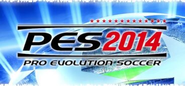 Pro Evolution Soccer 2014 (PES 2014)