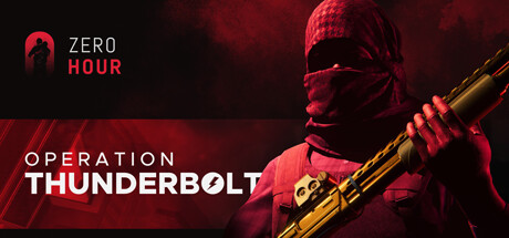 Zero Hour