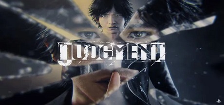Judgment1