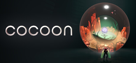 COCOON COCOON