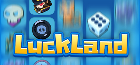 LuckLand LuckLand