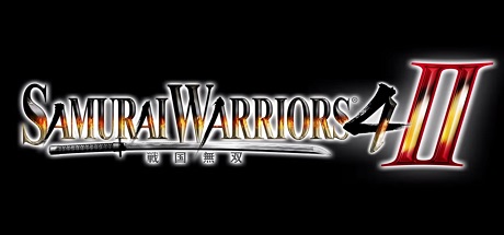 Samurai Warriors 2