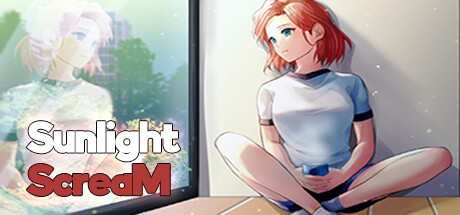 Sunlight Scream Sunlight Scream