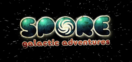 Spore