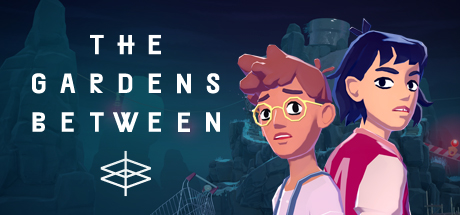 The Gardens Between The Gardens Between