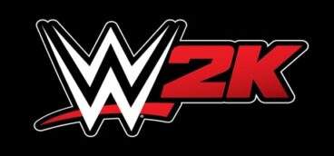 WWE 2K16