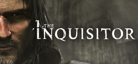 The Inquisitor The Inquisitor