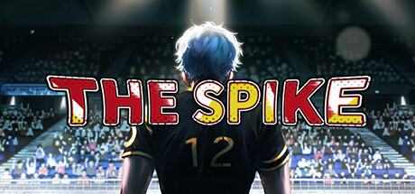 The Spike The Spike