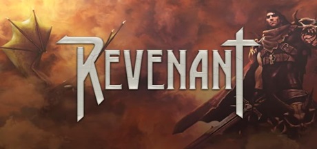 Revenant Revenant