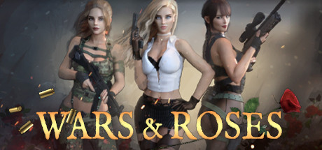 Wars and Roses Wars and Roses