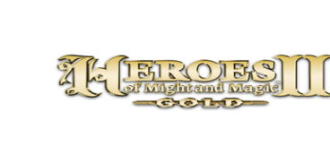 Heroes of Might and Magic 2