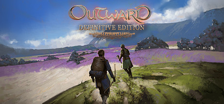 Outward Definitive Edition Outward Definitive Edition