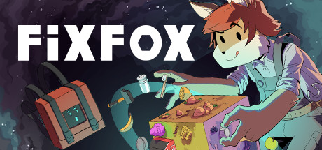 FixFox FixFox