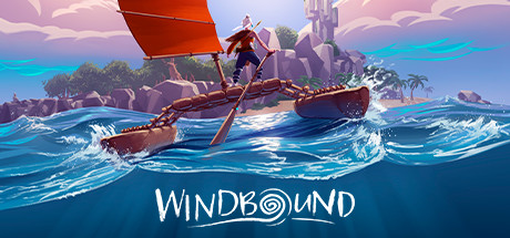 Windbound Windbound