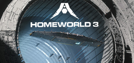 Homeworld 3 Homeworld 3