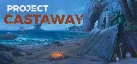 Project Castaway Project Castaway