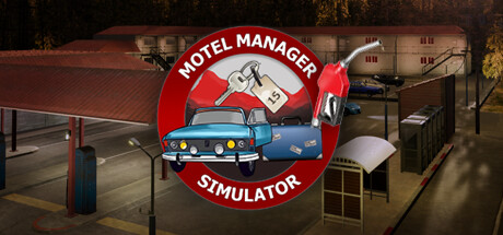 Motel Manager Simulator Motel Manager Simulator