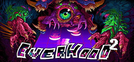 Everhood 2 Everhood 2