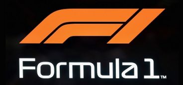 F1 2017