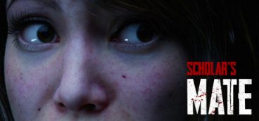 Scholar’s Mate
