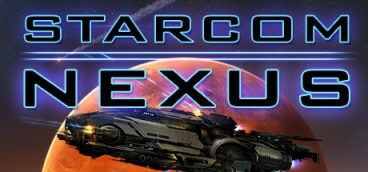 Starcom Nexus