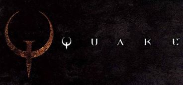Quake Enhanced